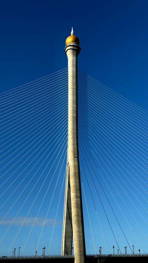 eSIM for Brunei Darussalam