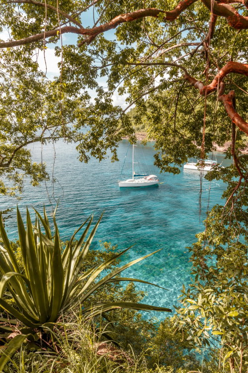 Martinique