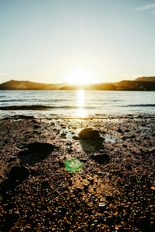 Mayotte