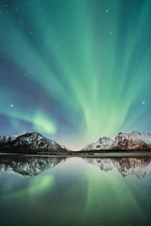 Norway