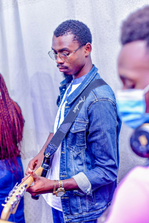 eSIM for Republic of the Congo